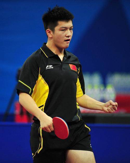 的健康问题 的健康问题