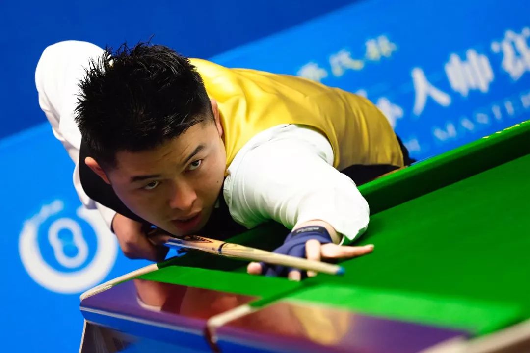 心理素质的 心理素质的