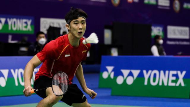 在未来备战 在未来备战