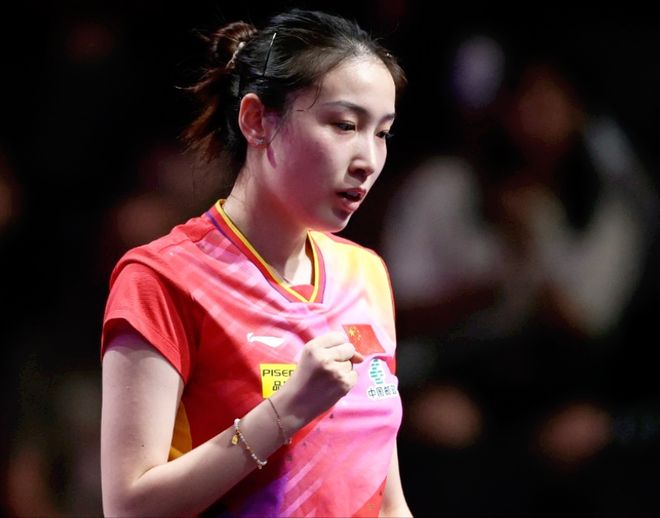 团队之间的 团队之间的