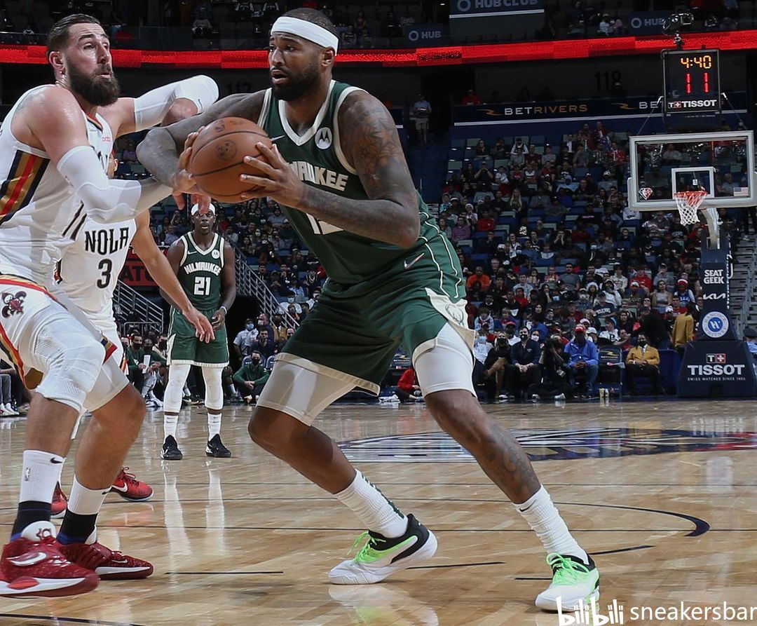 链的发展 链的发展