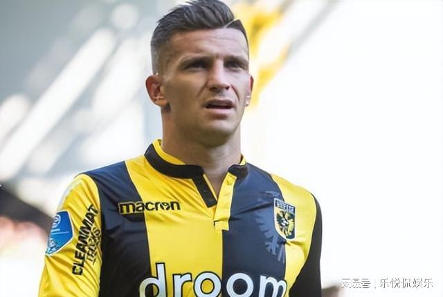 沿海城市 沿海城市