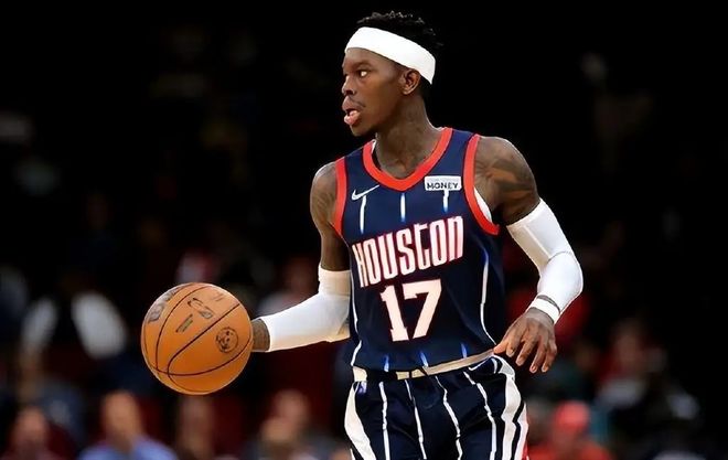 队首秀画上 队首秀画上