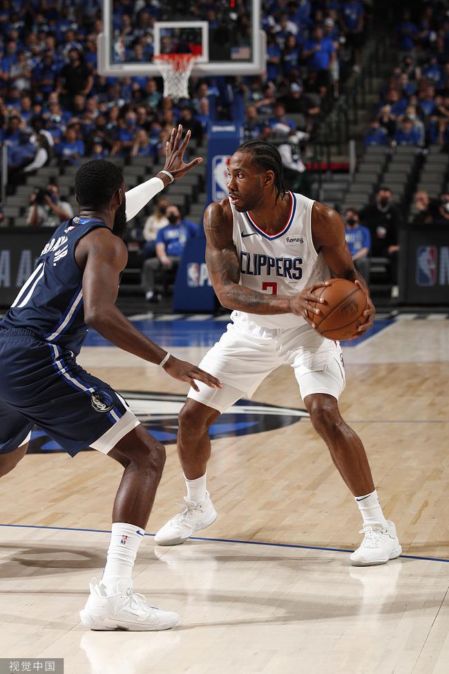 在于其超凡 在于其超凡