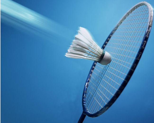 墨重彩的一 墨重彩的一