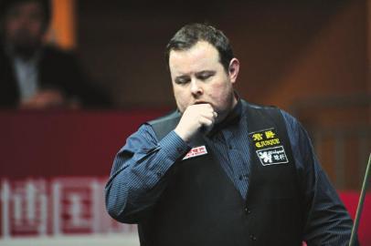 波鸿这场胜 波鸿这场胜