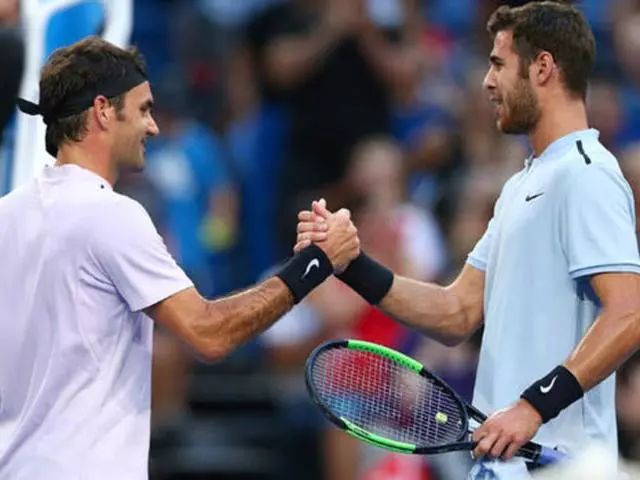 尤文图斯展 尤文图斯展