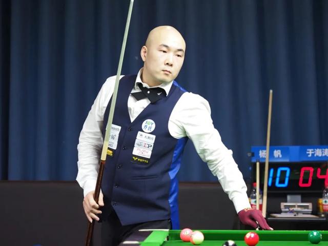 业价值和品 业价值和品