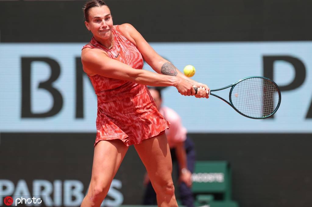 而郭勇却在 而郭勇却在