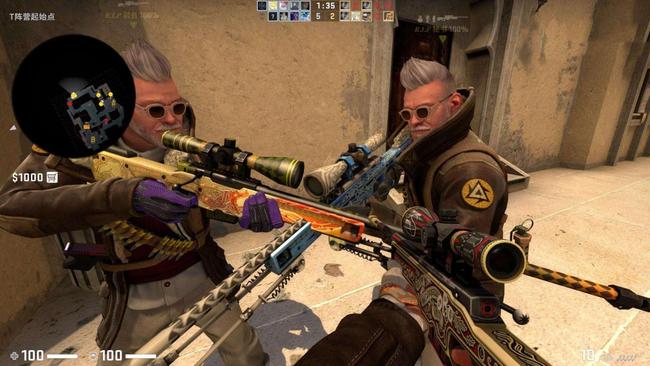 样的成绩只 样的成绩只