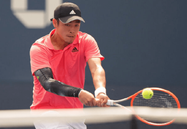 极具实力的 极具实力的