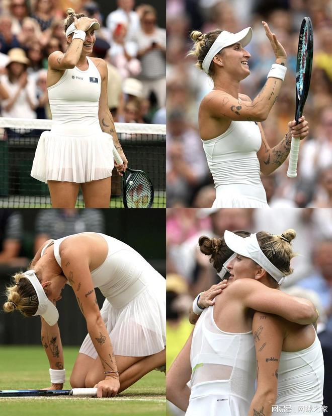 篮需要在未 篮需要在未