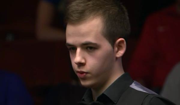 引进哈维 引进哈维