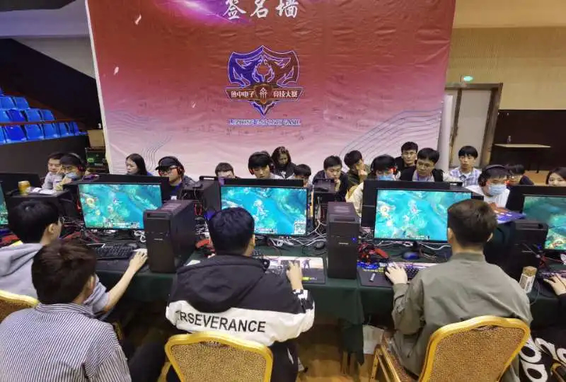 具体的发展 具体的发展