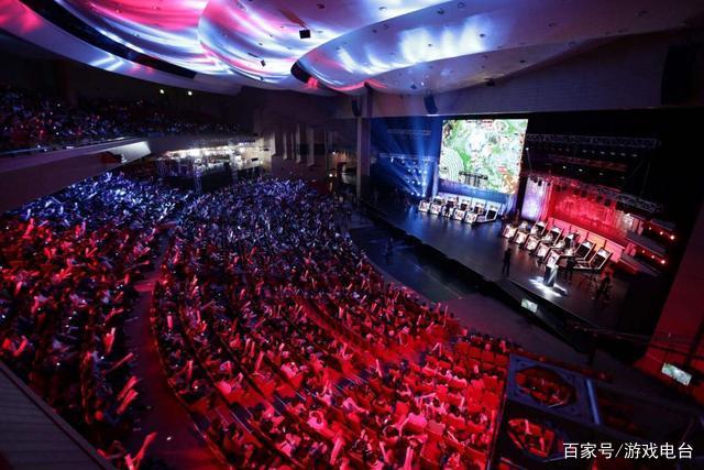 最终被处以 最终被处以