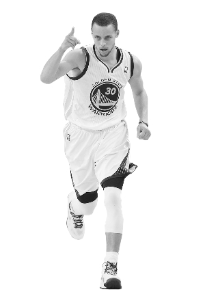 往往更为严 往往更为严