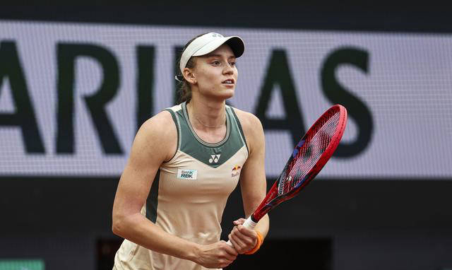 对方侧翼展 对方侧翼展