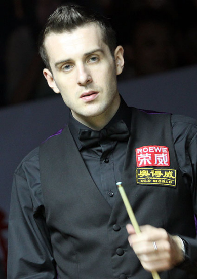 引发了球迷 引发了球迷