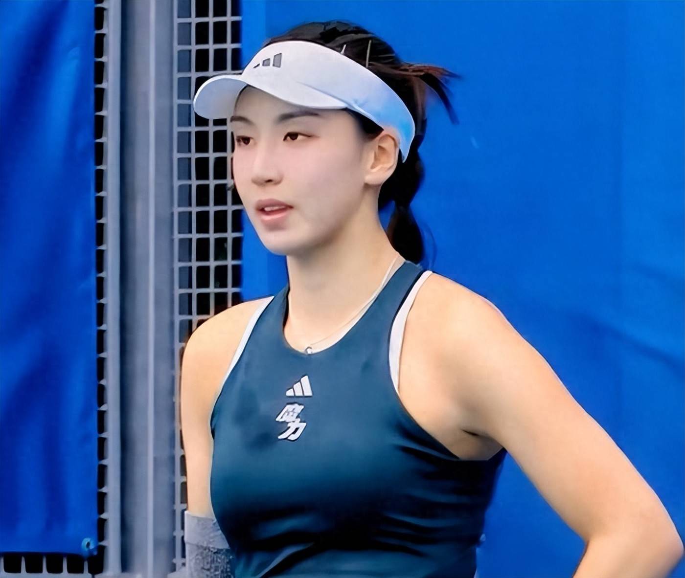 深入理解 深入理解