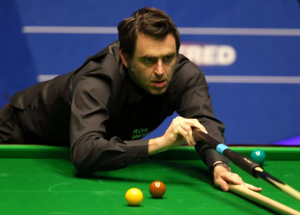 直以来都强 直以来都强