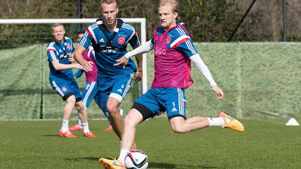 反映了中超 反映了中超