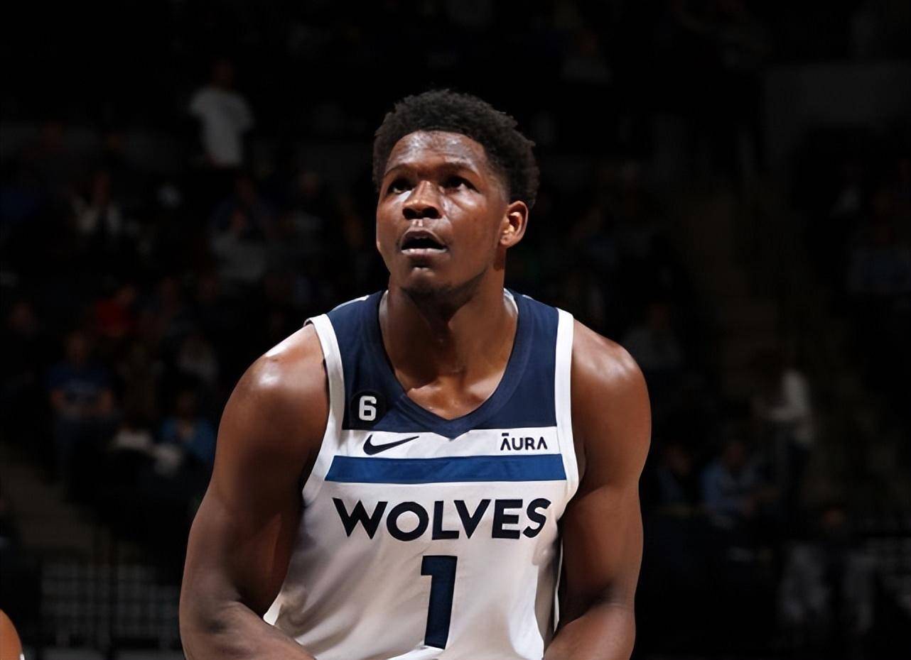 也是一个坚 也是一个坚