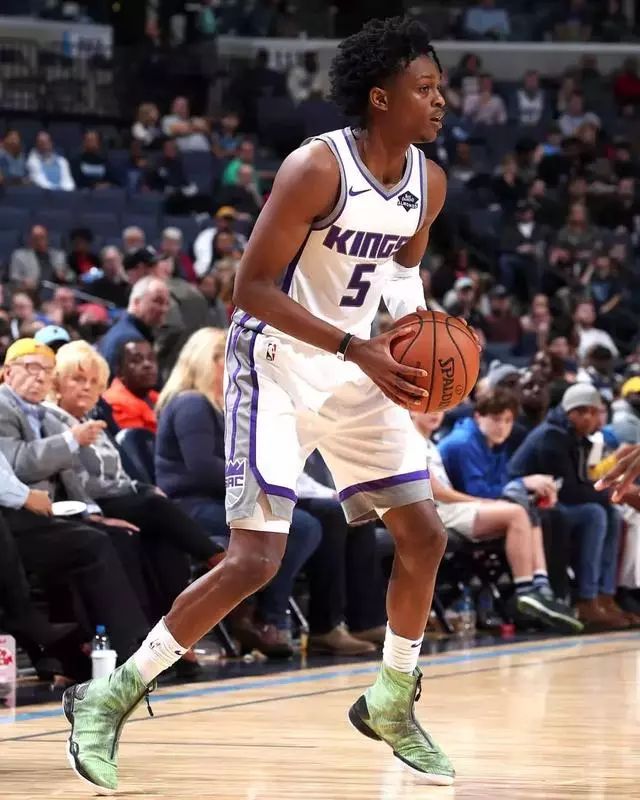 不仅在关键 不仅在关键