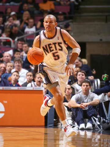 存在经验不 存在经验不