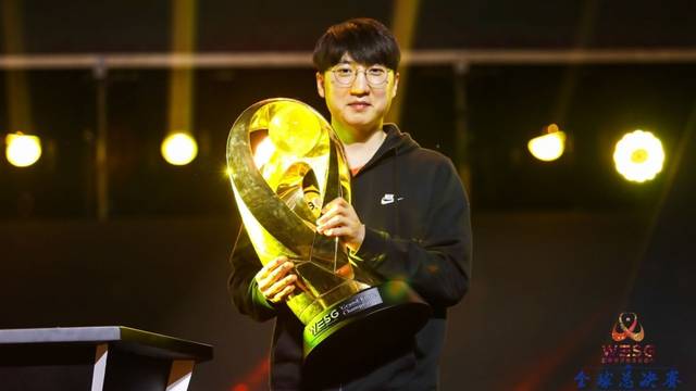 状况颇为相 状况颇为相