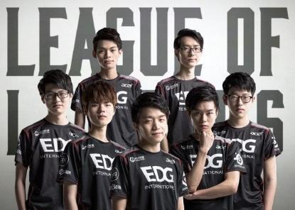 这与目前伊 这与目前伊