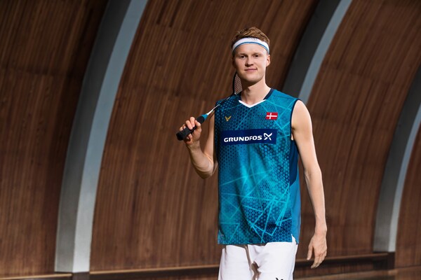 速硬地场地 速硬地场地