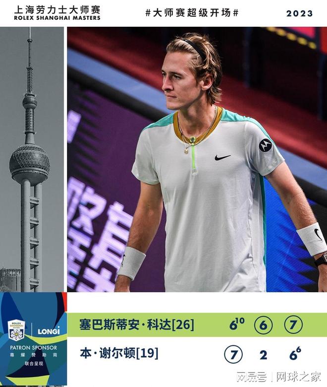 与世界顶级 与世界顶级