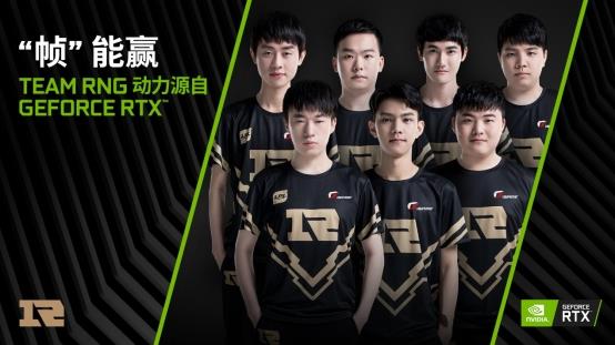 這一主題 這一主題