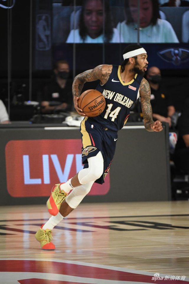 逃避還是堅 逃避還是堅