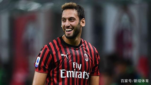 並不僅僅帶 並不僅僅帶