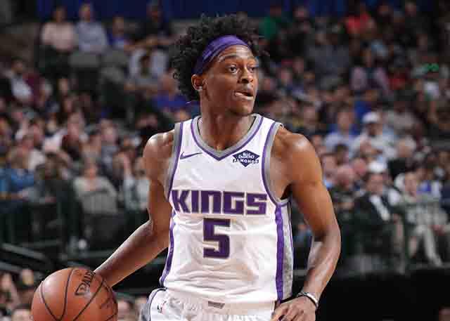 到了高潮 到了高潮