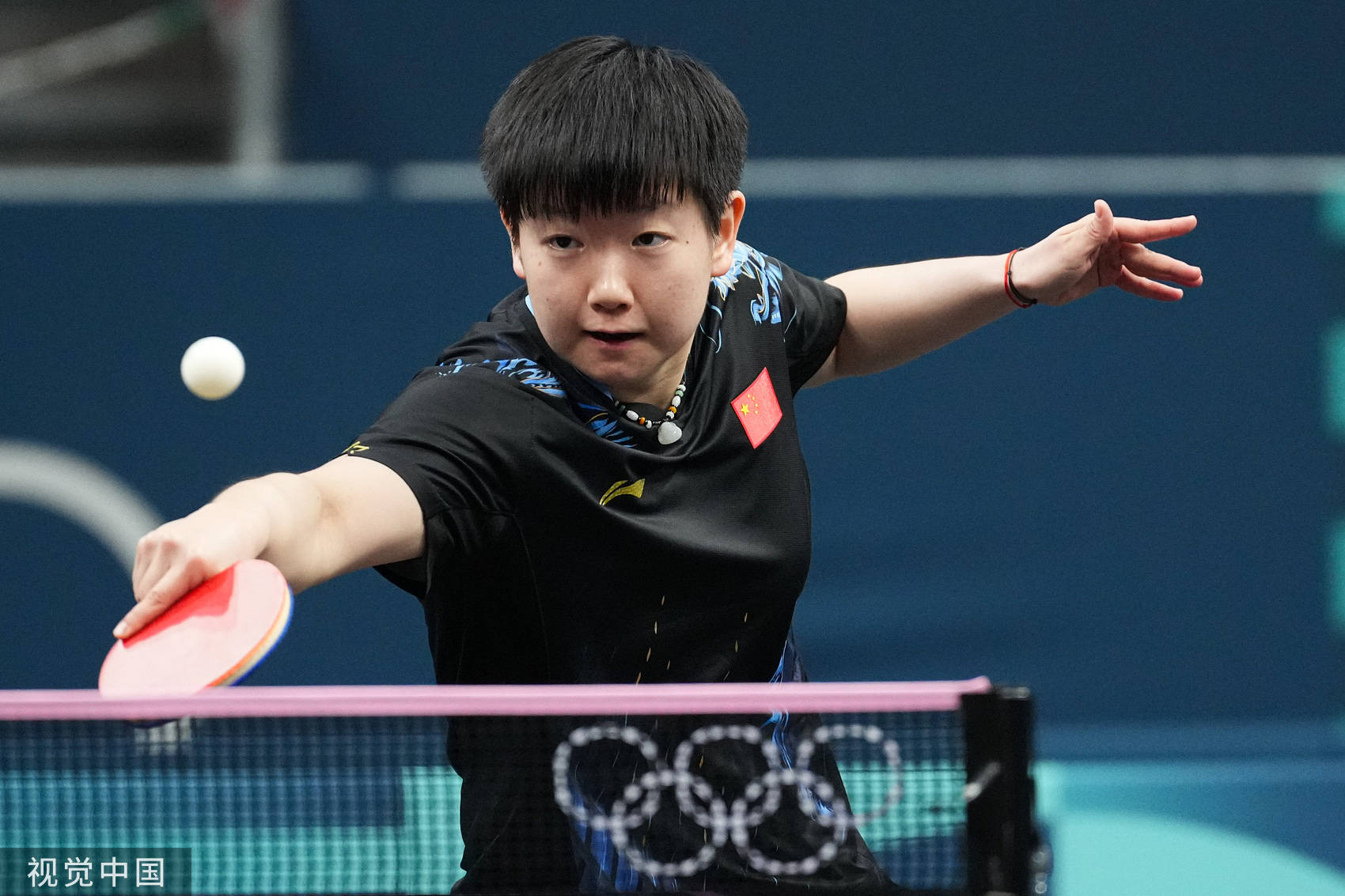 显得杂乱无 显得杂乱无