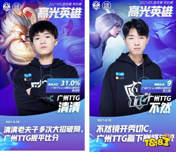 也不该收敛