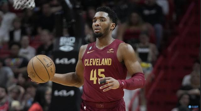 当齐尔克泽 当齐尔克泽