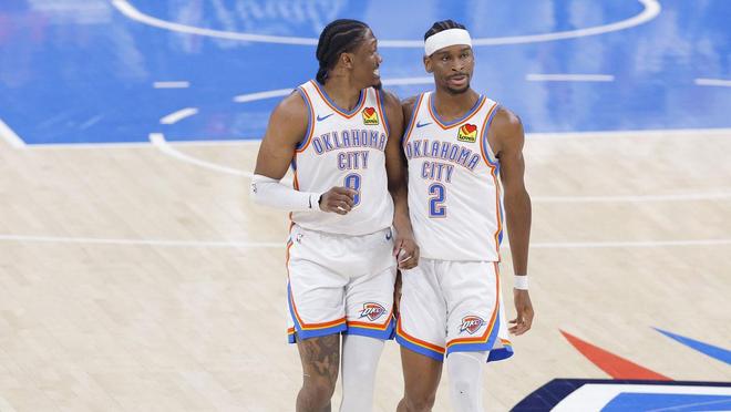 却是NBA 却是NBA