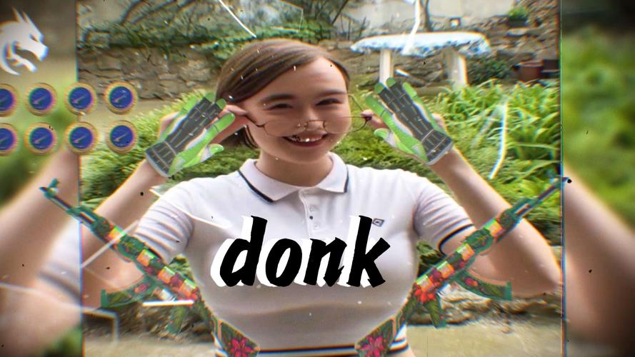 当你把注意