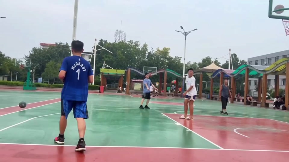 心理 心理