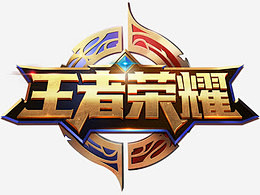 盖复杂行为 盖复杂行为