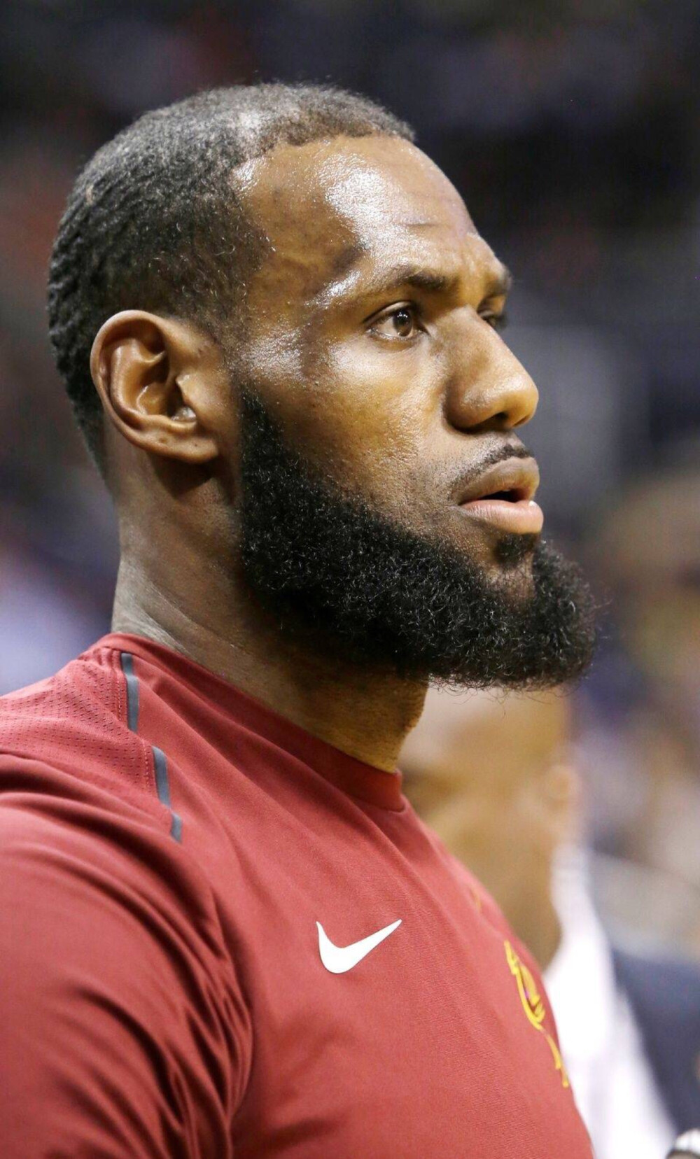 空气的瞬间 空气的瞬间
