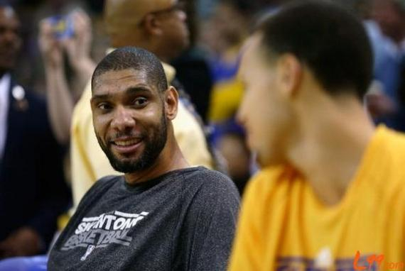 无可挑剔 无可挑剔