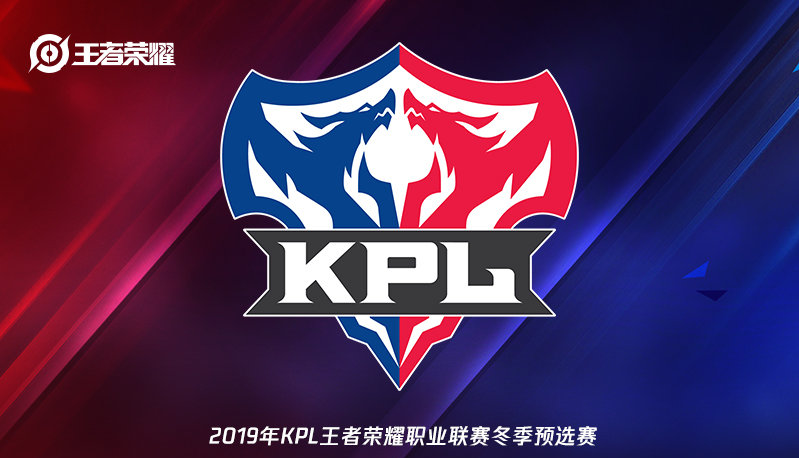 度吞下三振 度吞下三振